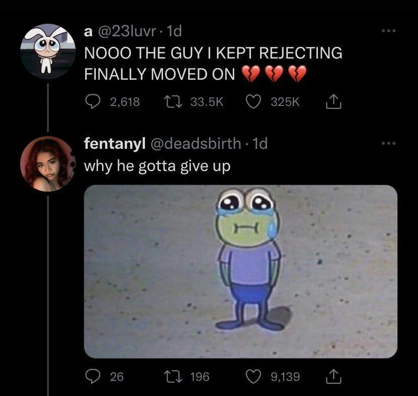 1000082097