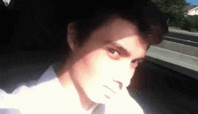 Elliot rodger wink elliot rodger