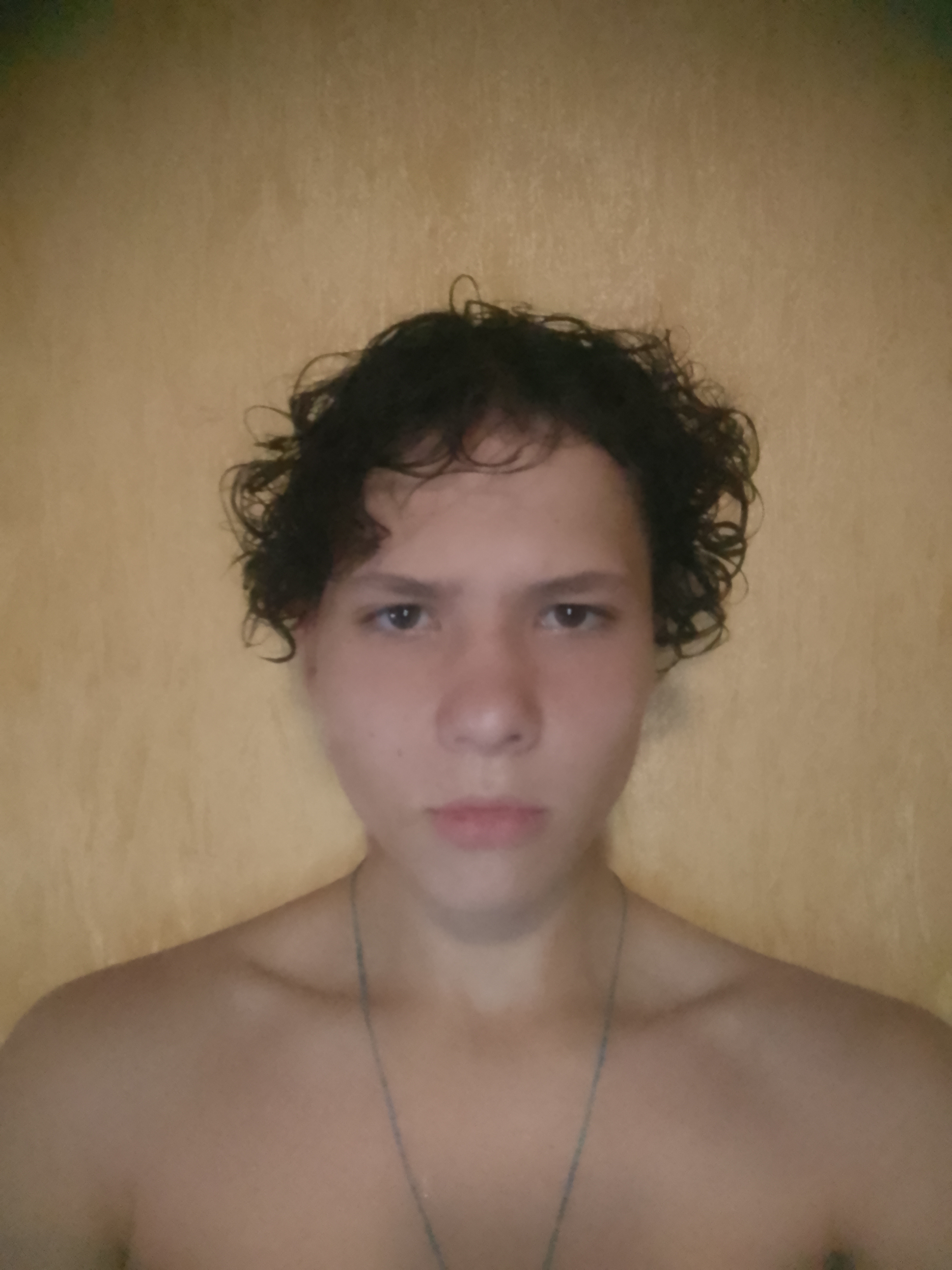 IMG 20260802 210517 547