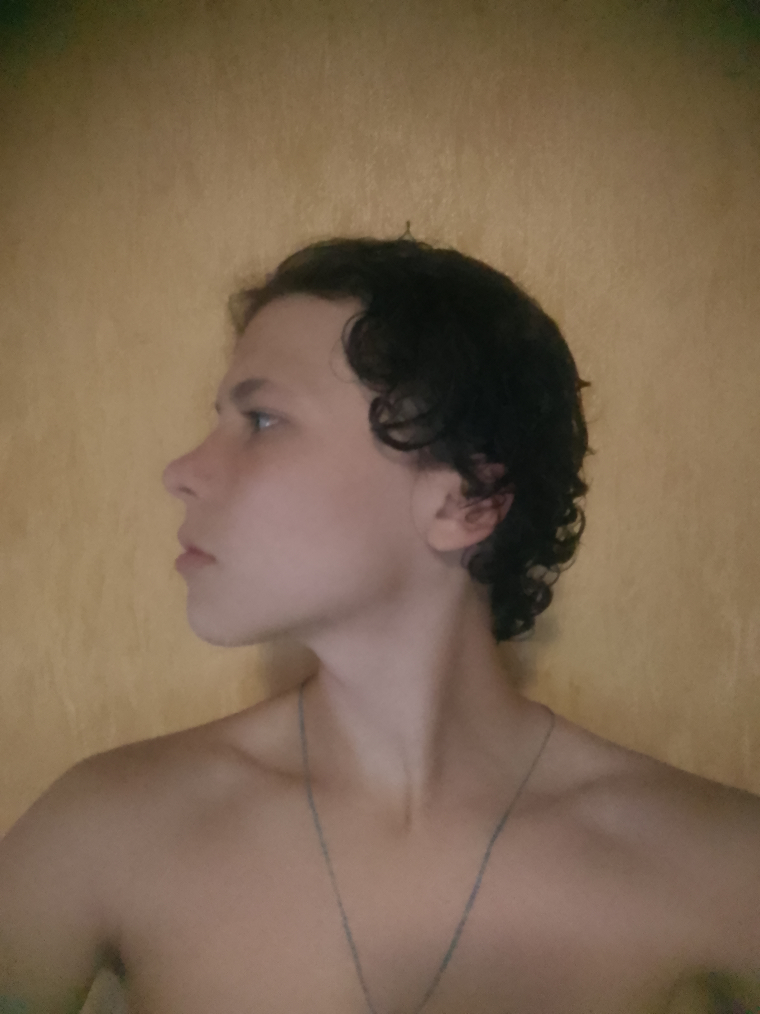 IMG 20260802 210215 723