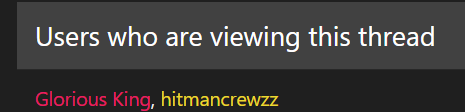 1785695280215