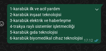 1785695632569