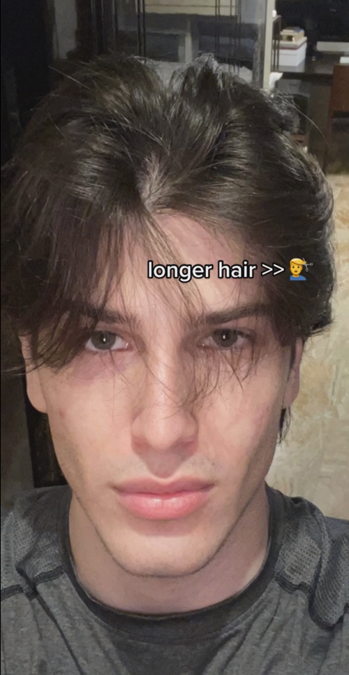 Wadawd