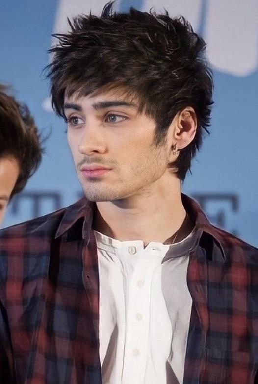 Thinking about zayn in japan v0 rx8t6qsce9ge1