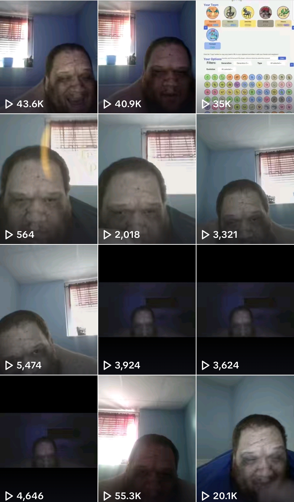 1000012612