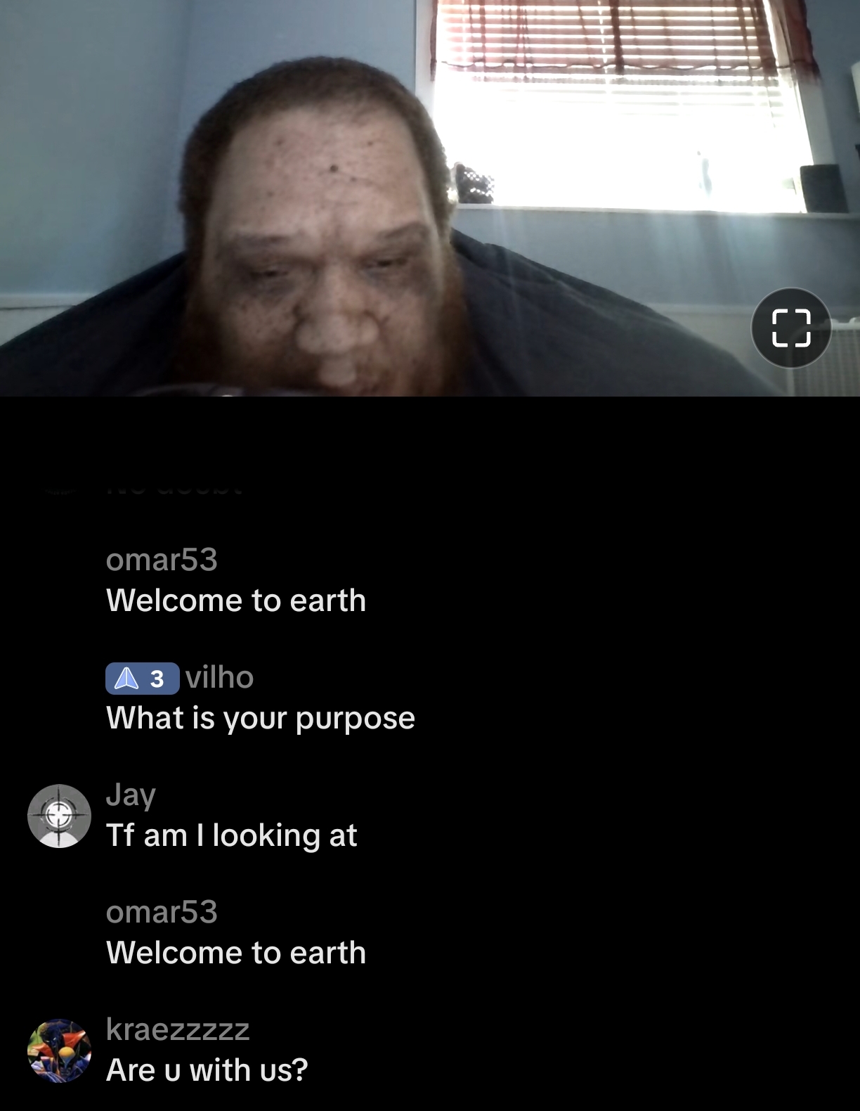 1000012616