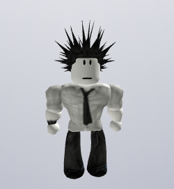 Screenshot 2026 08 02 144246