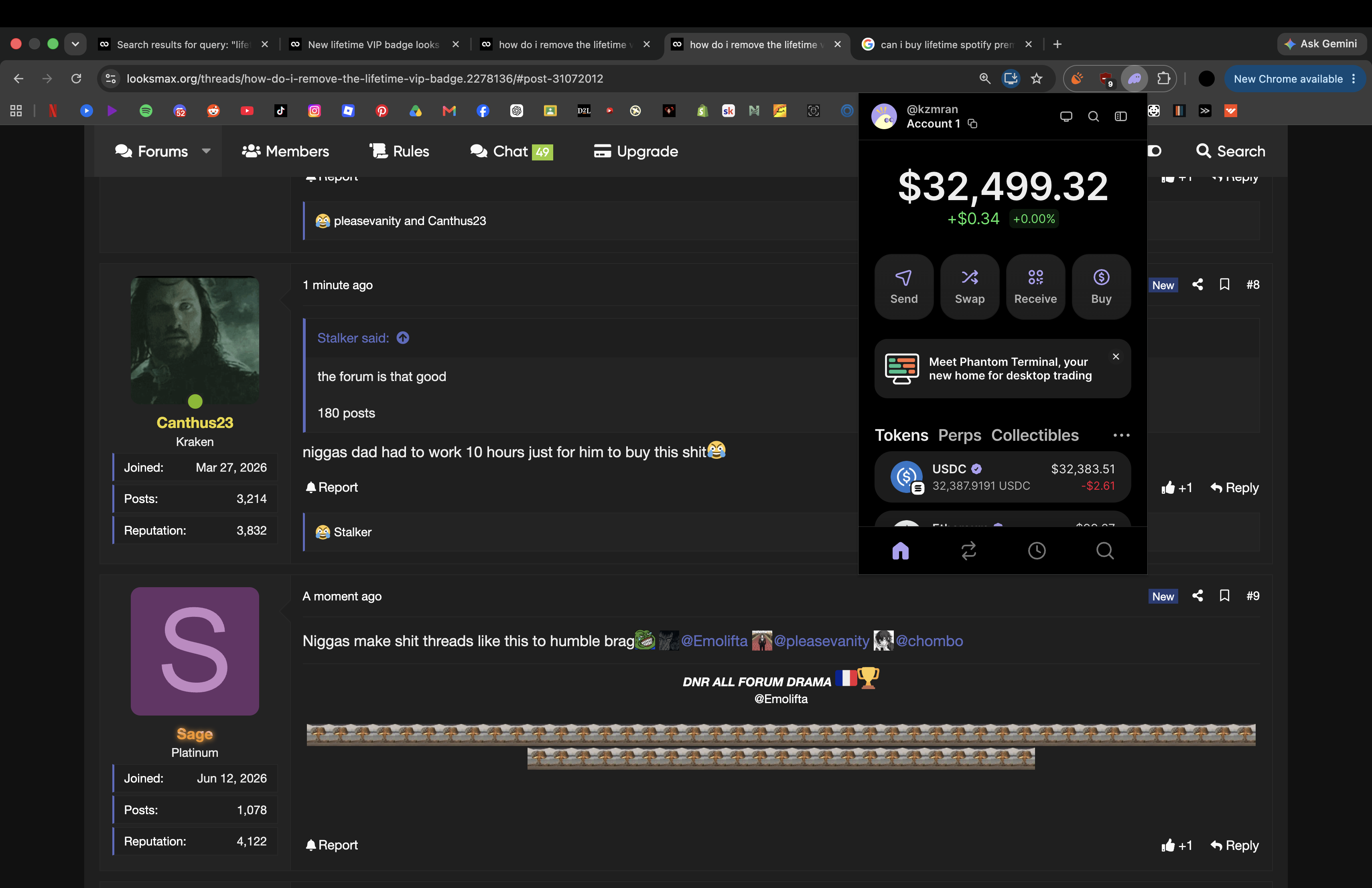 Screenshot 2026 08 02 at 24328PM