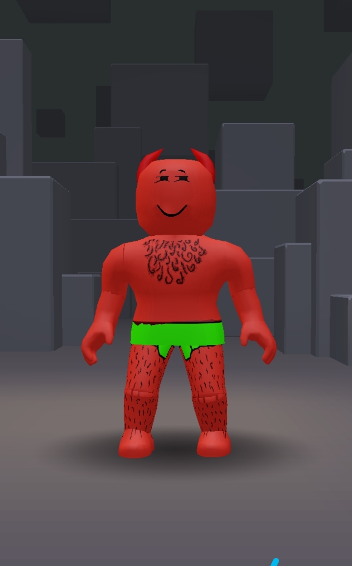 Screenshot 20260802 154449 com roblox client ActivityNativeMain