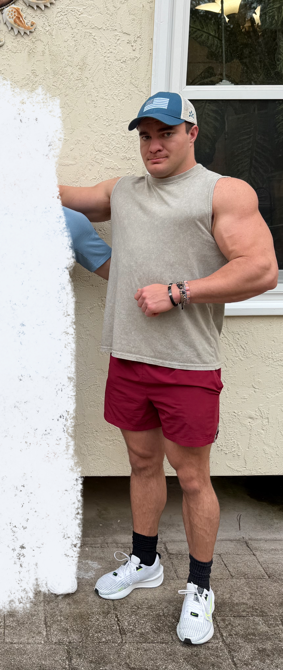 IMG 0216