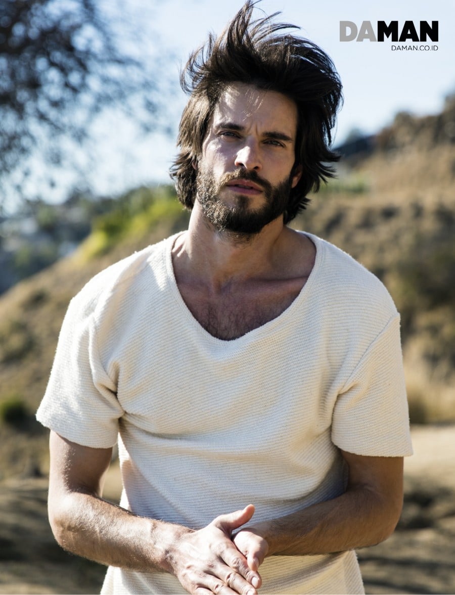 Daniel di Tomasso Da Man Photo Shoot 006 1 e1451576096941 900x1177 2339106963