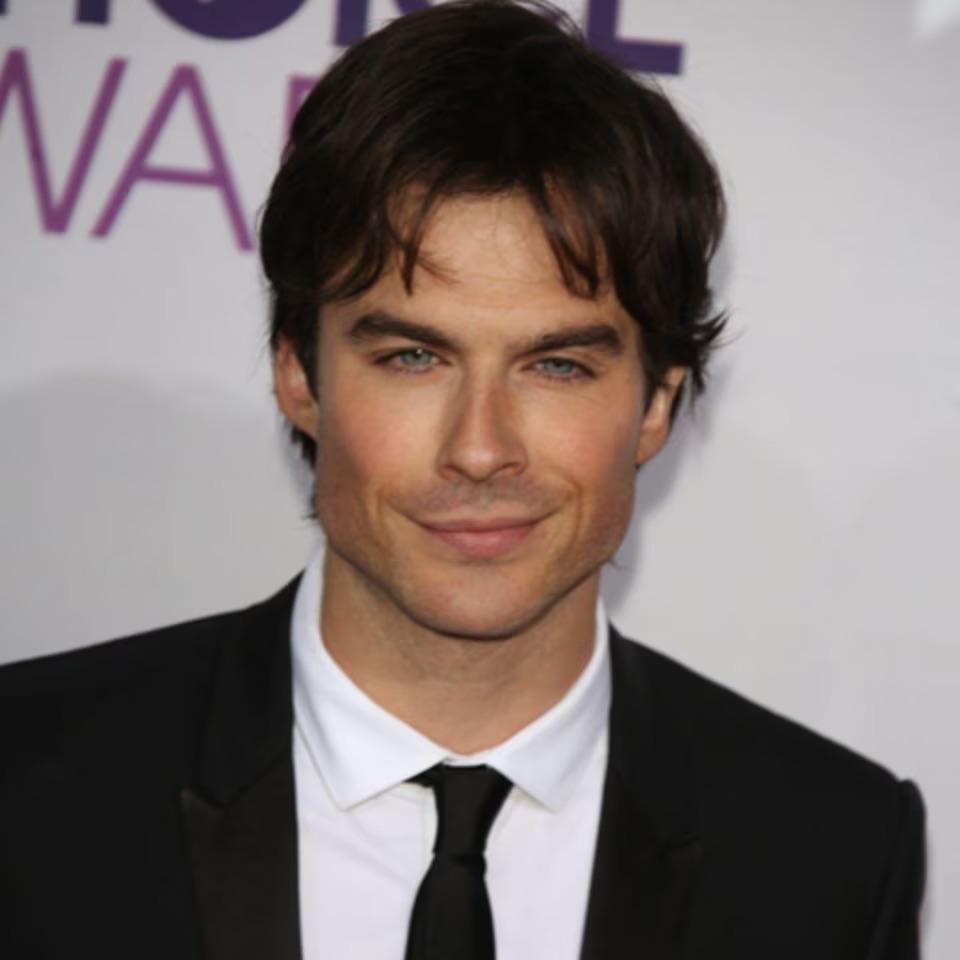 Prime tom welling vs prime ian somerhalder v0 dmsad8t4n3cd1