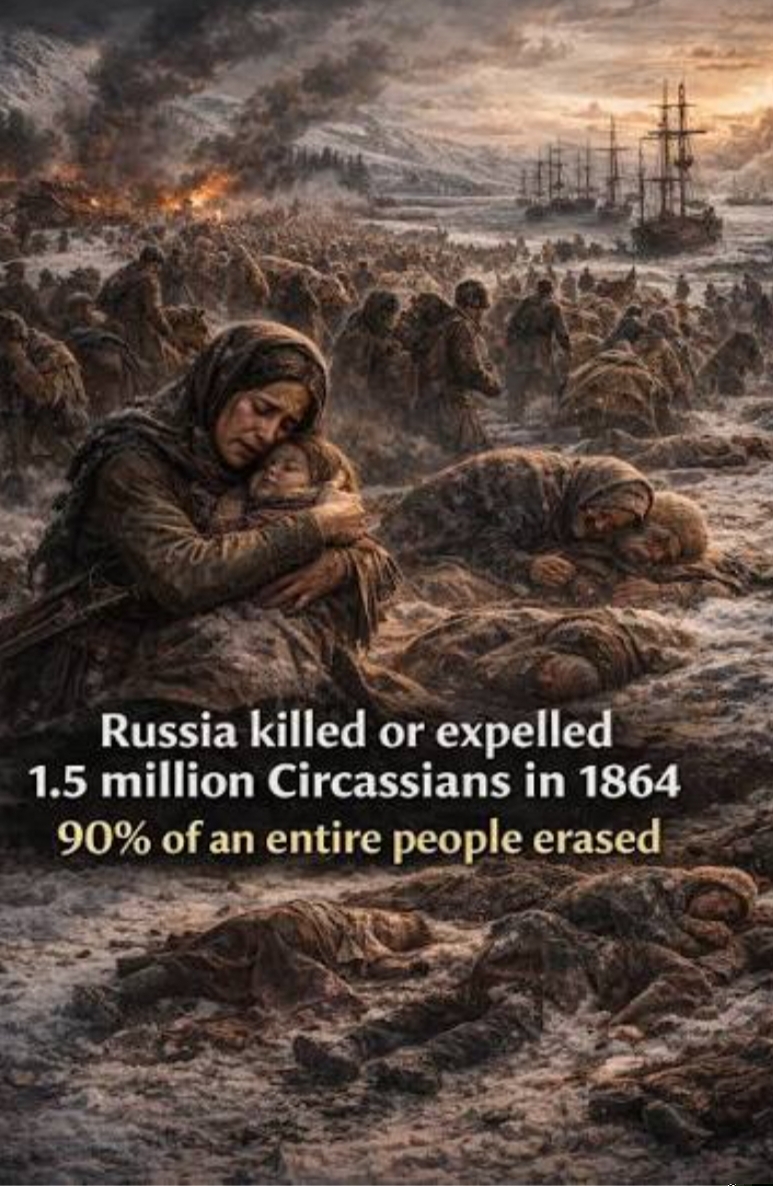 1000062278