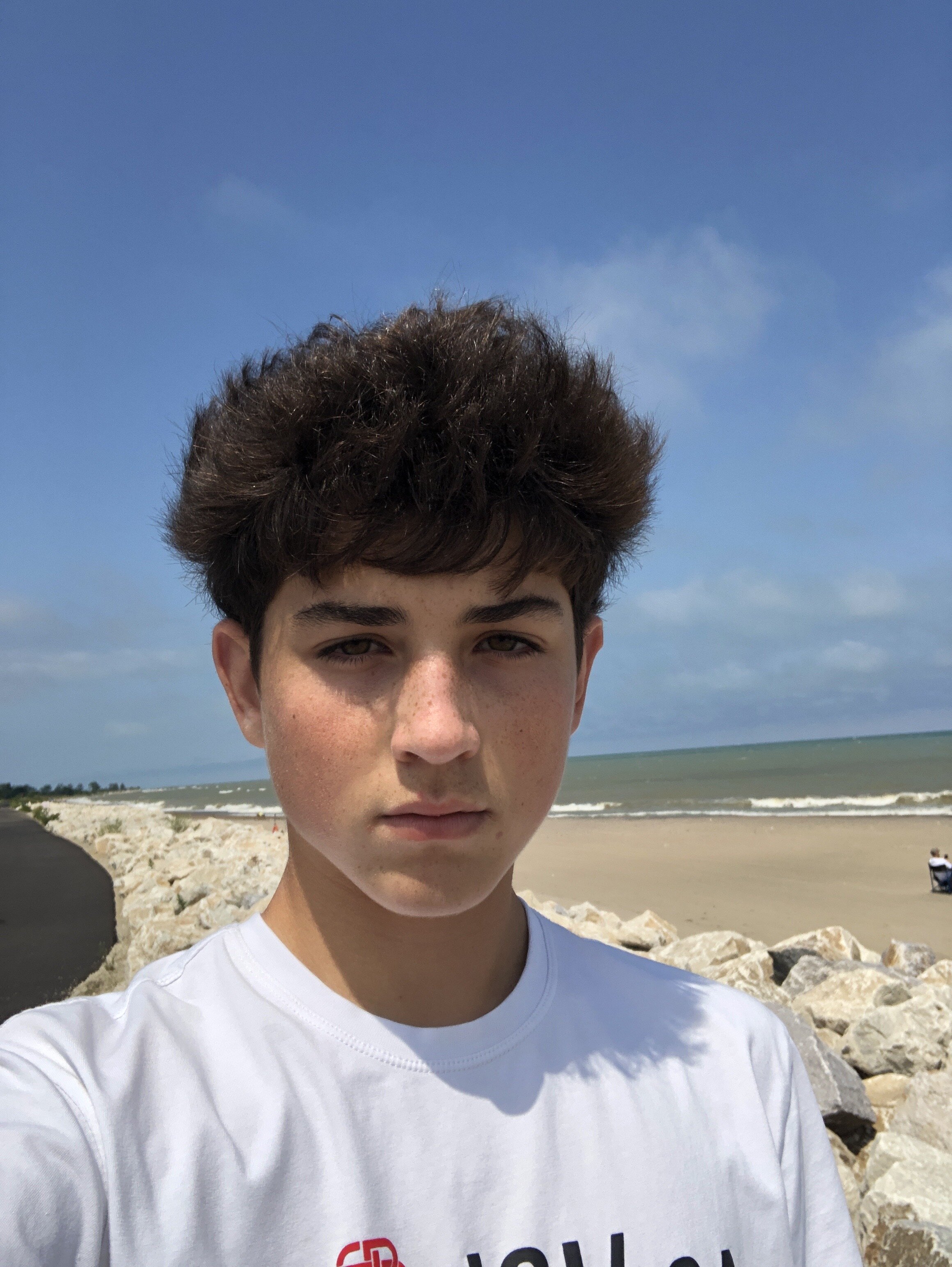IMG 4553