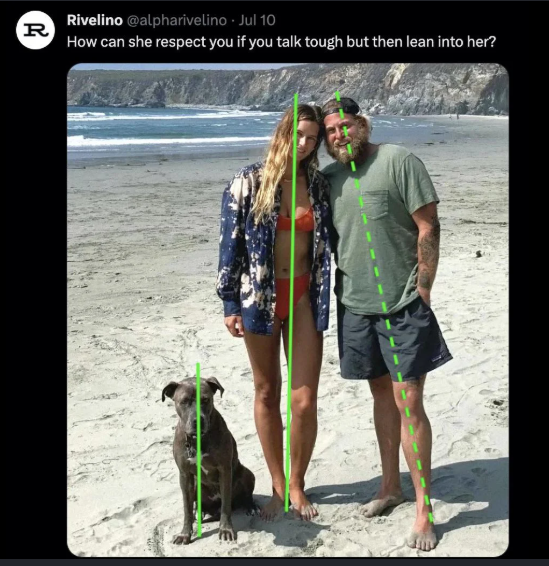 1785698409243
