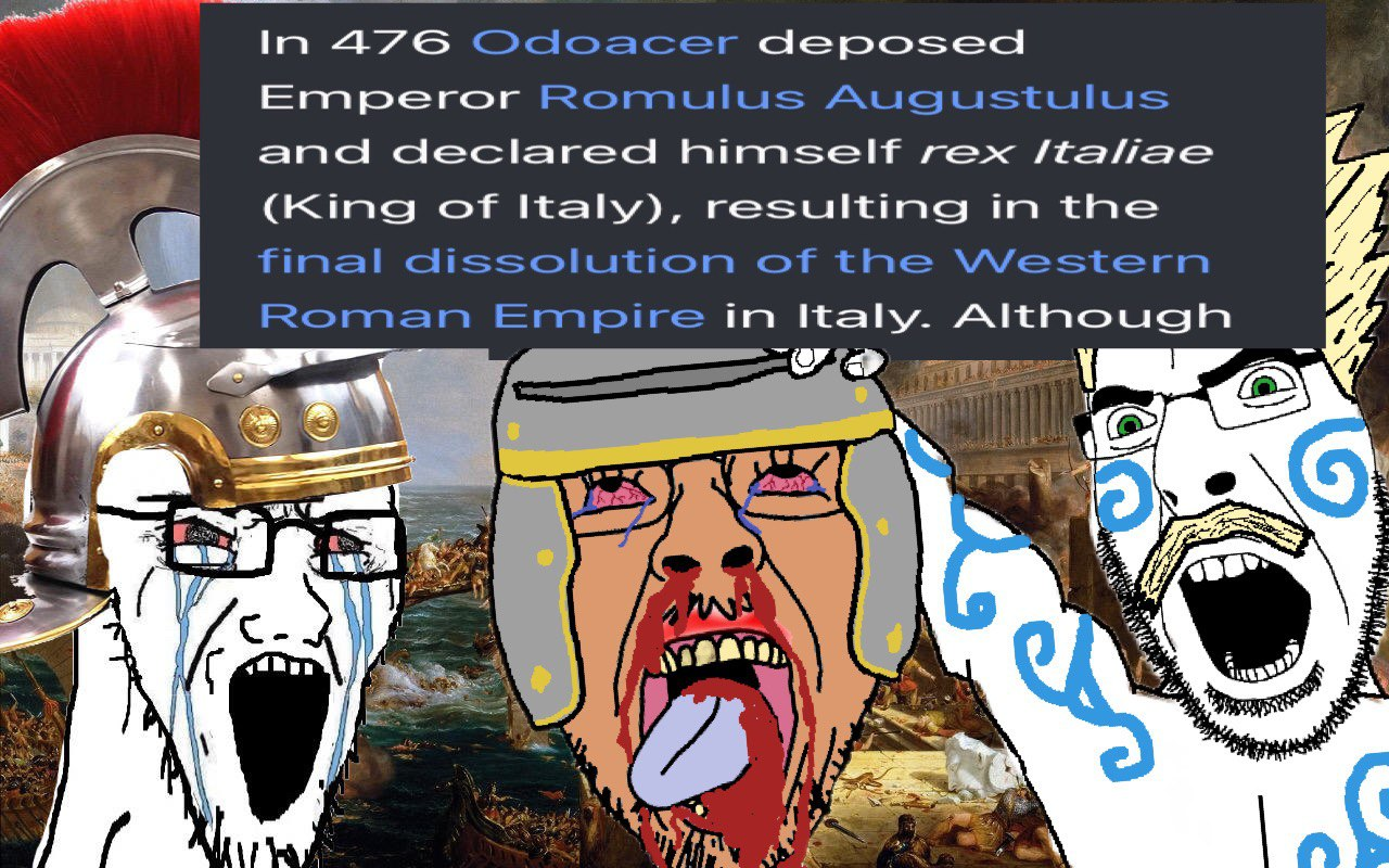1785698680231