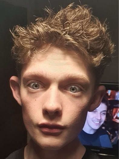 1000053916