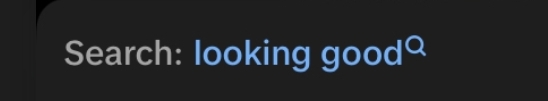 1000102722