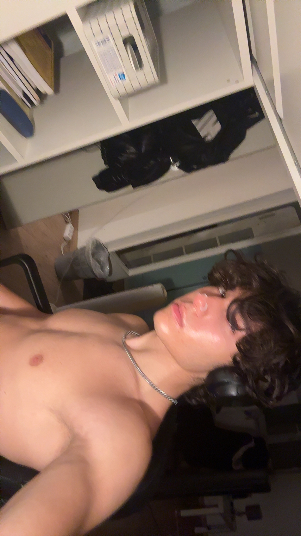 IMG 1904