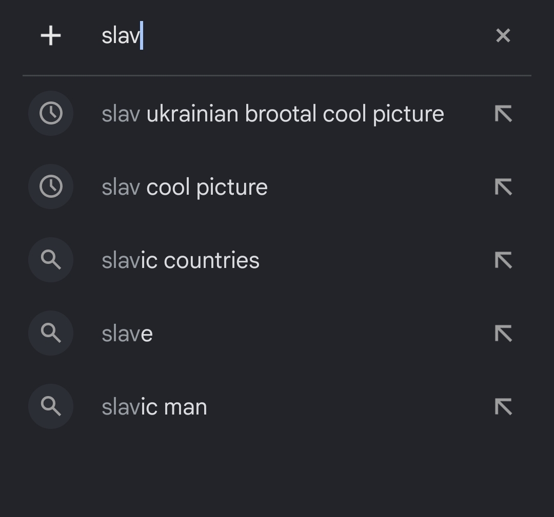 Screenshot 2026 08 02 22 47 15 466 comgoogleandroidgooglequicksearchbox edit
