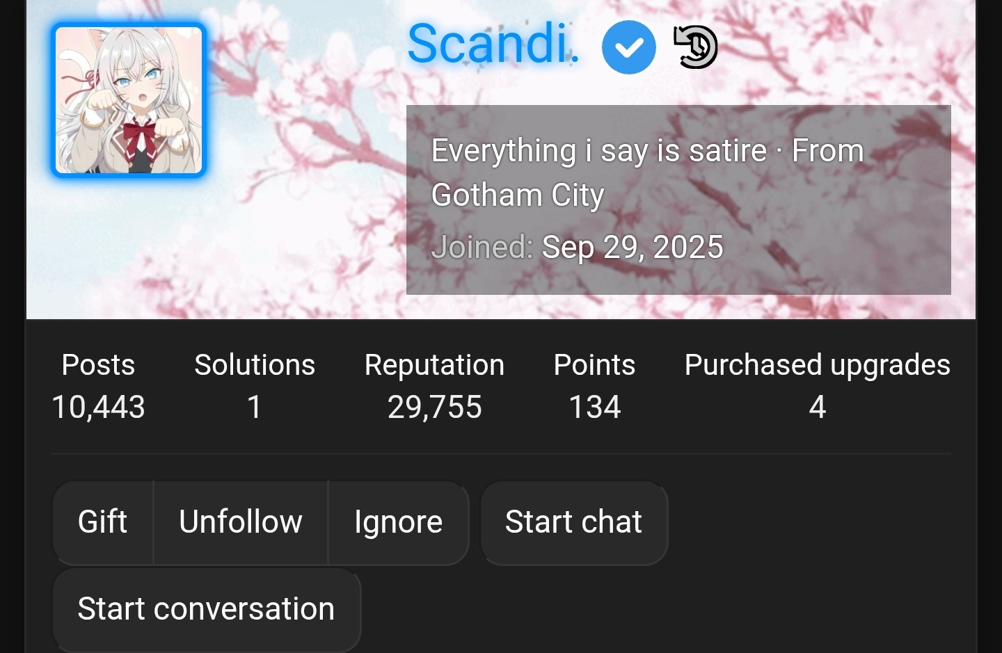 1000053292