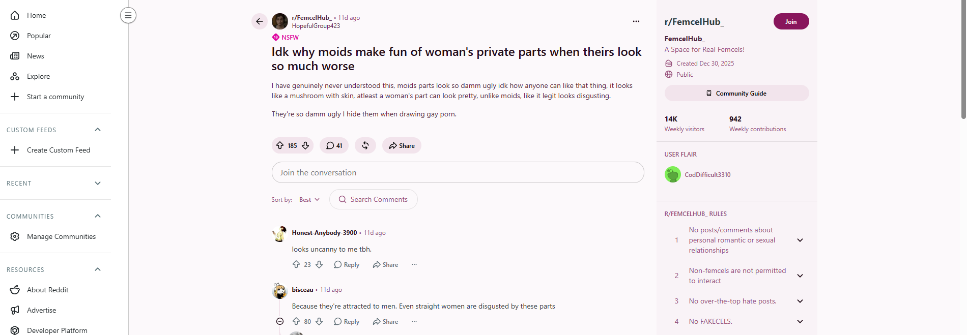 Screenshot 2026 08 02 132942