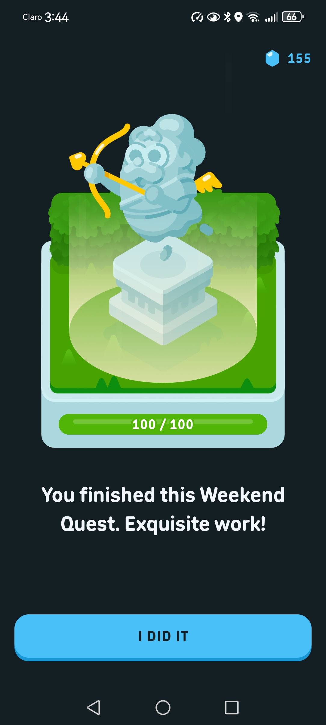 Screenshot 20260802 154454 comduolingo