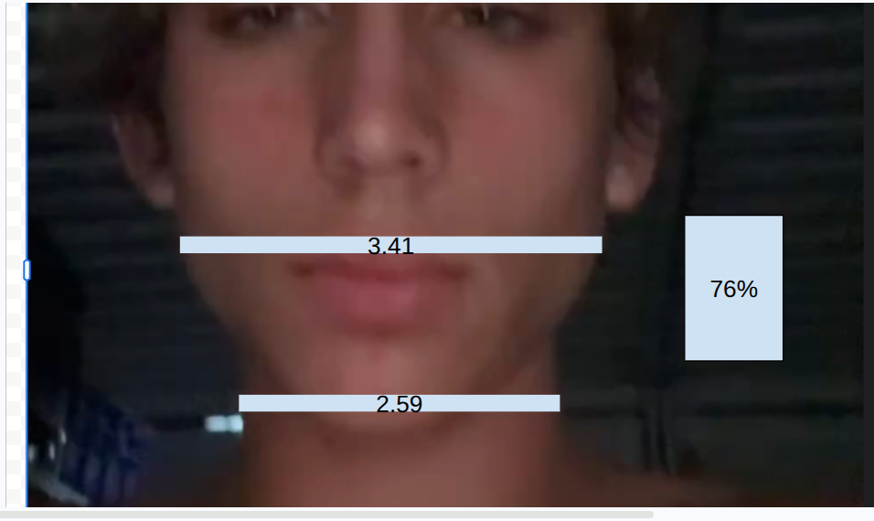1785703619188