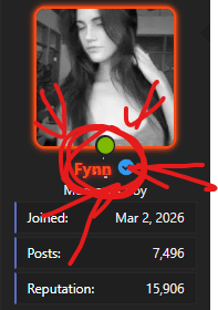 1785703969571