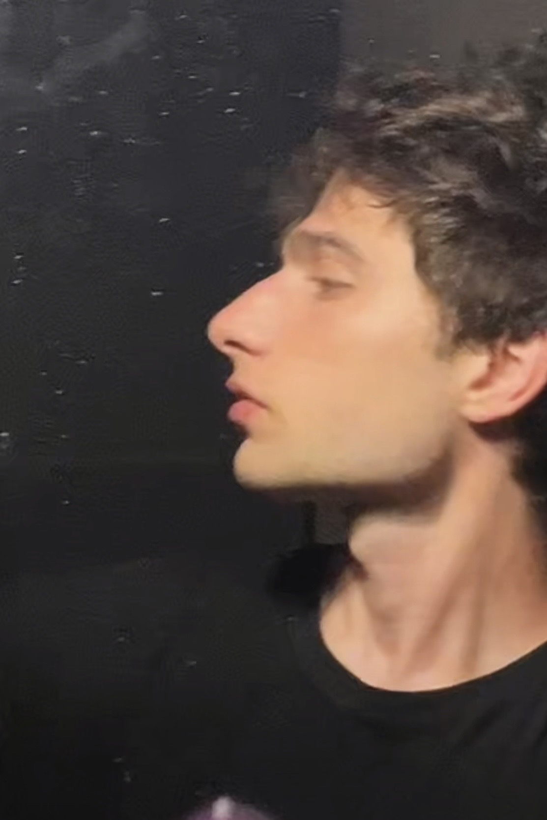 IMG 2748