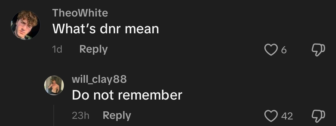 Screenshot 20260728 123341 TikTok