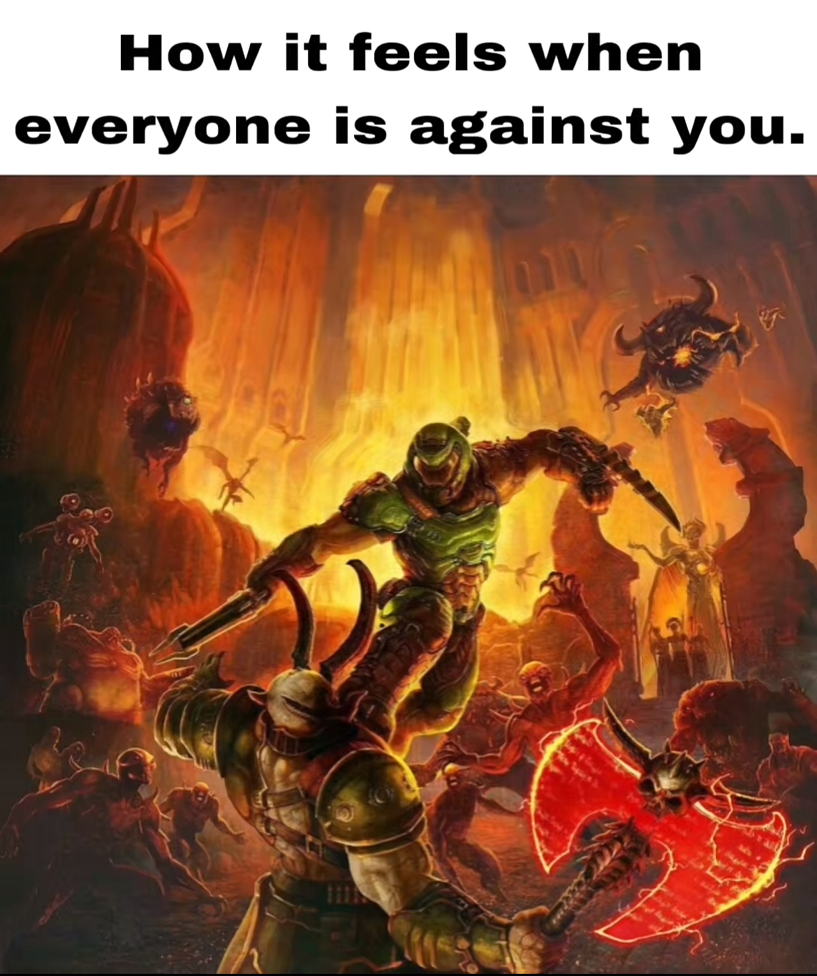 Andistillbewinning