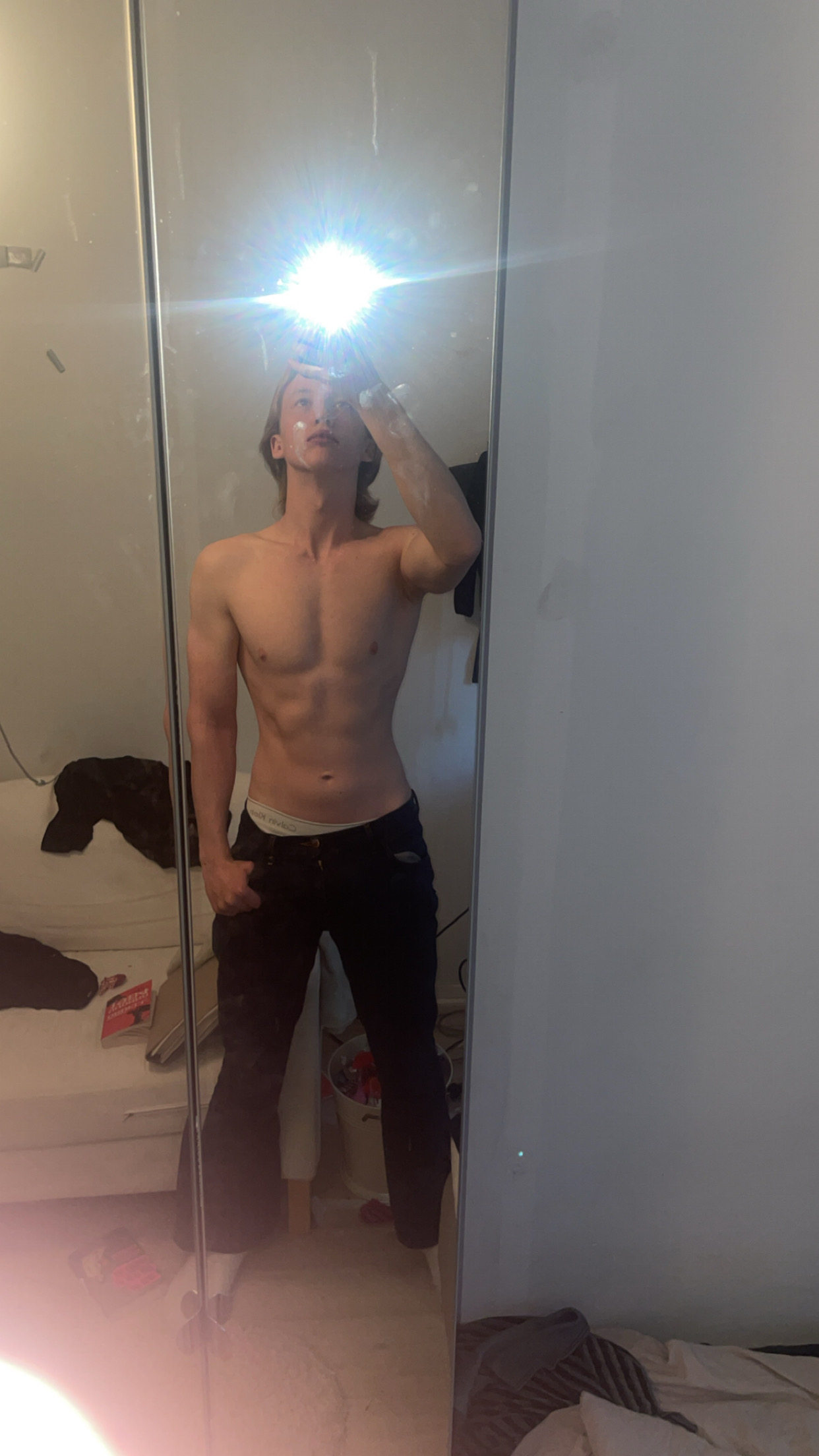 IMG 0713
