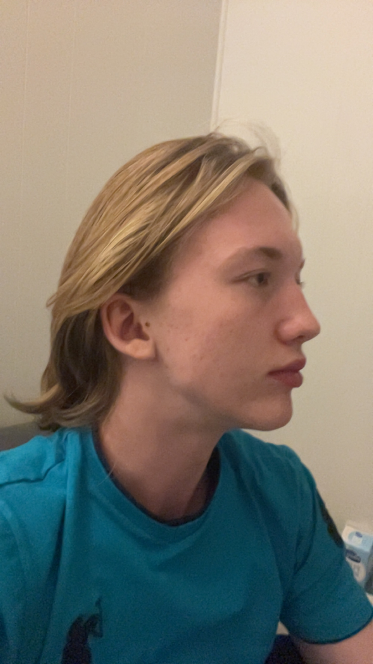IMG 0991