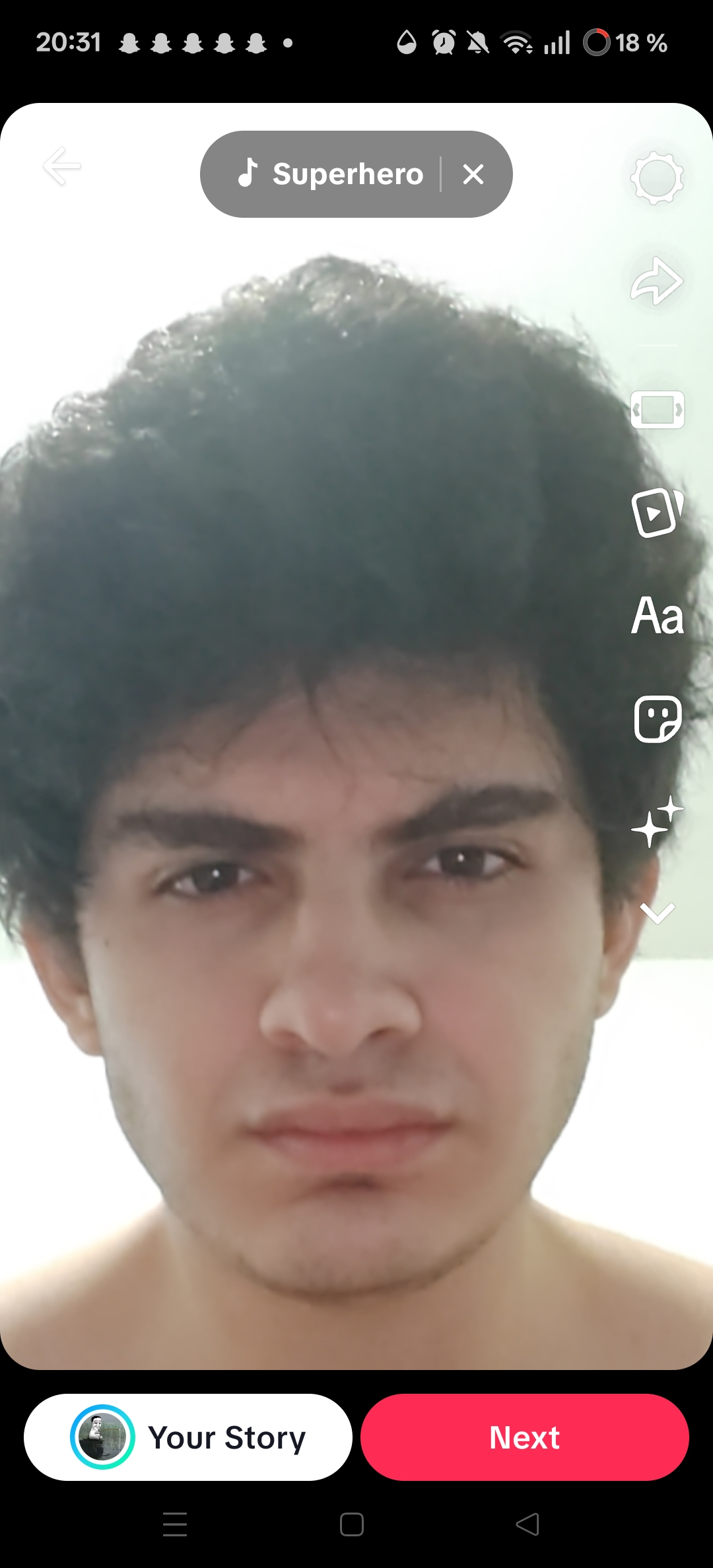 1000008449