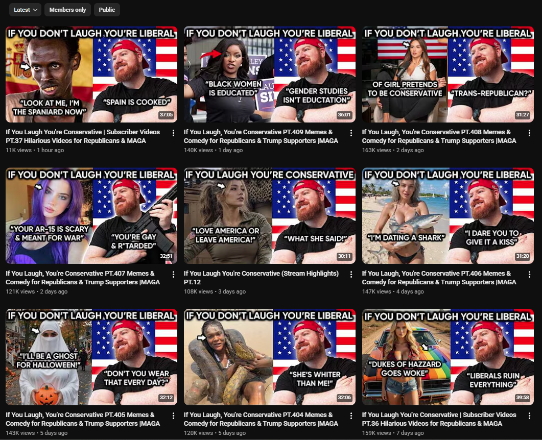 1785706694487