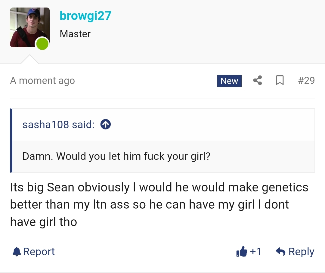 Screenshot 2026 08 03 00 35 17 886 comandroidchrome edit