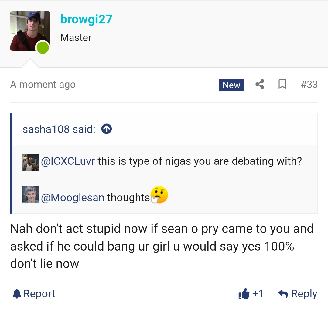 Screenshot 2026 08 03 00 37 14 511 comandroidchrome edit