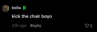 Screenshot 2026 08 02 44105 PM