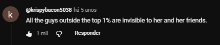 1785707148315