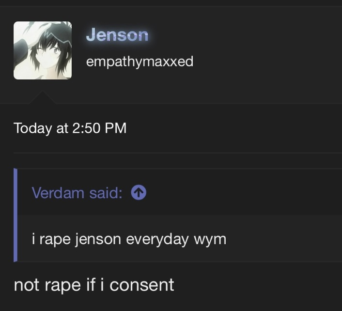 6662956 IMG 5383