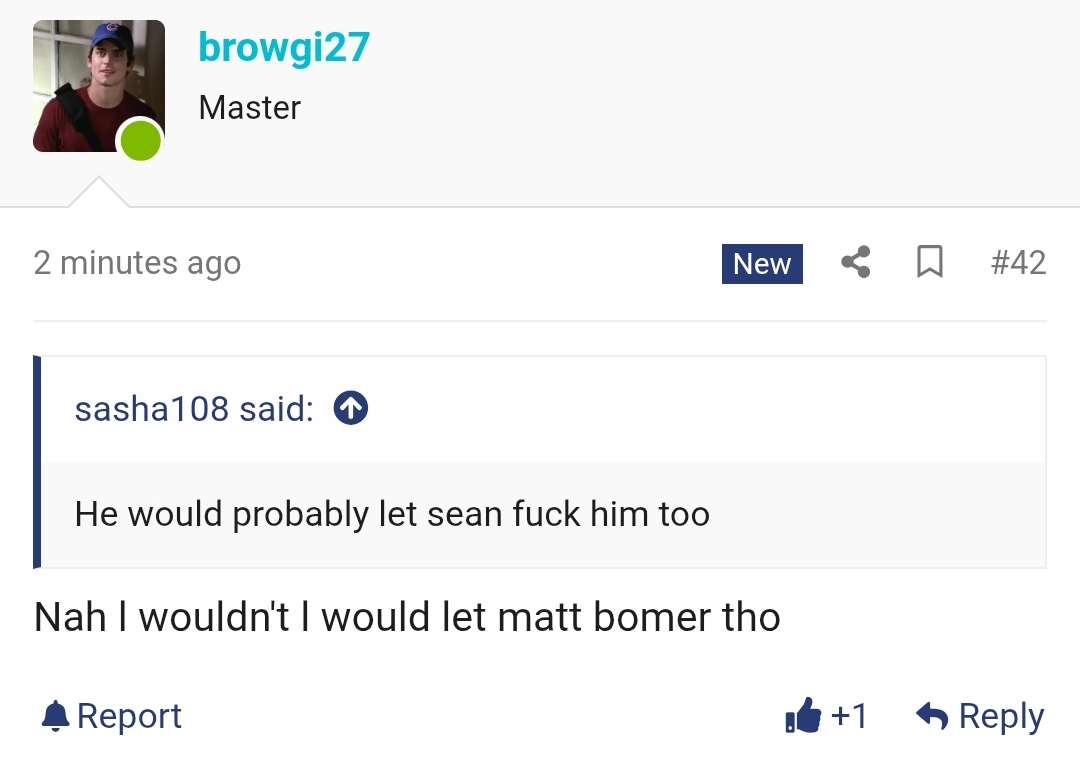 Screenshot 2026 08 03 00 44 34 943 comandroidchrome edit