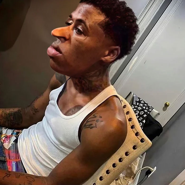 1785707725357