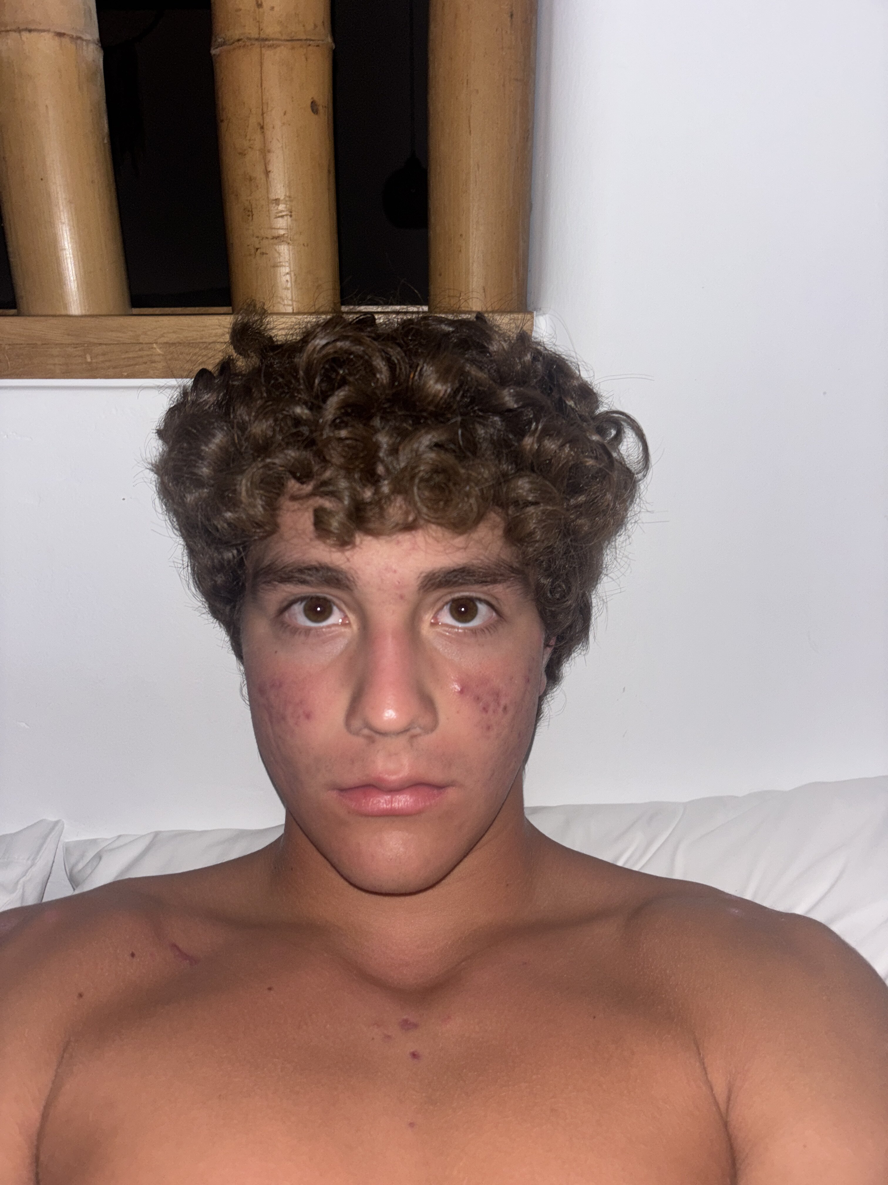 IMG 2205