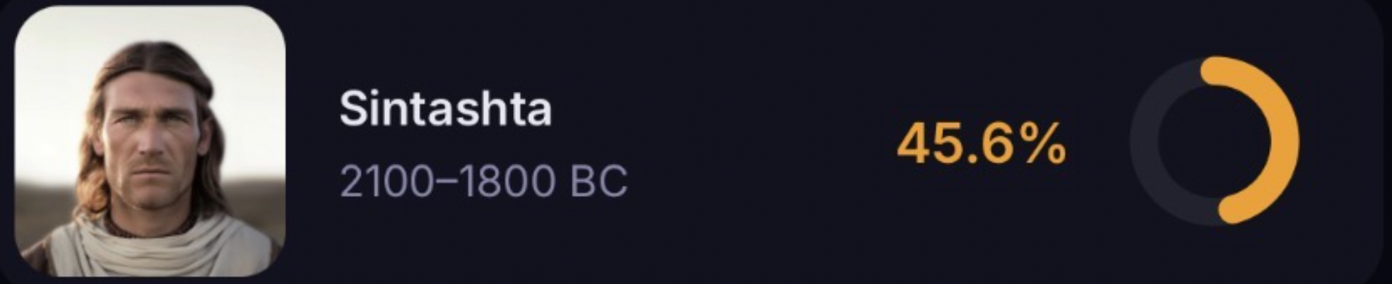 1785708892142