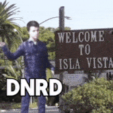 6657039 dnr dnrd