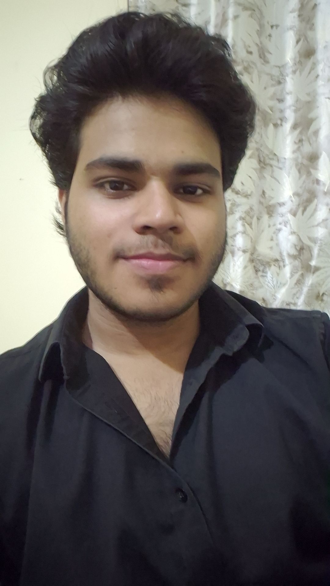 Snapchat 484420110