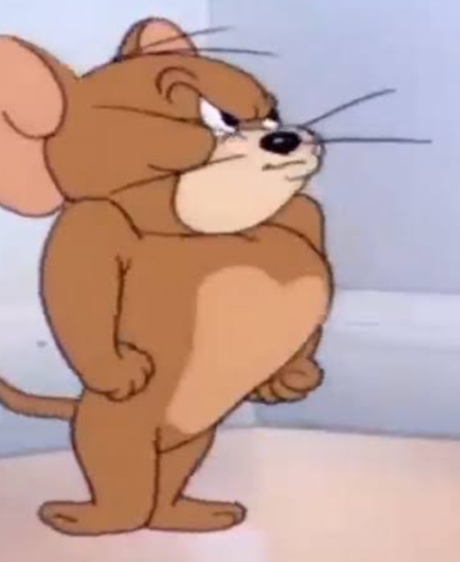 1000046998