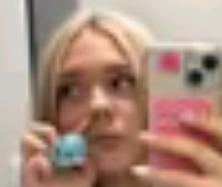 Screenshot 2026 08 03 014312