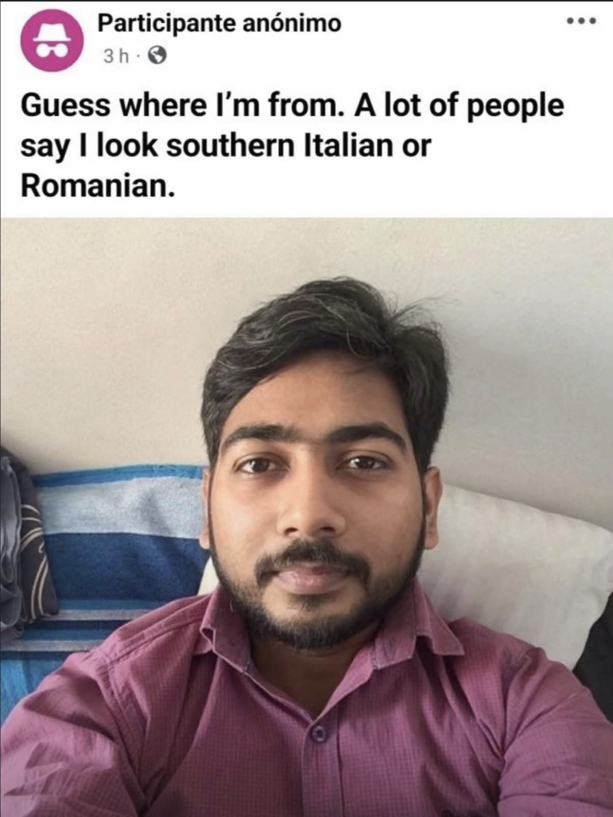 1785711033421